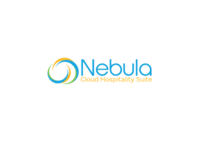 Logo Design by carabuenaeffect for this project | Design: #15264847