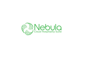Logo Design by carabuenaeffect for this project | Design: #15264848