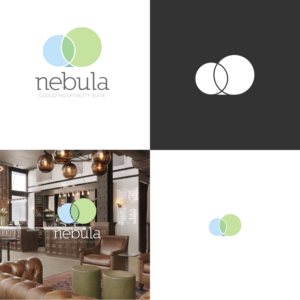 Logo Design by Brandzy for this project | Design: #15351654