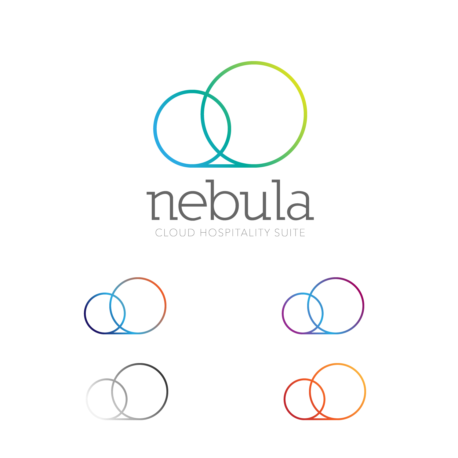 Logo Design by Brandzy for this project | Design #15363123