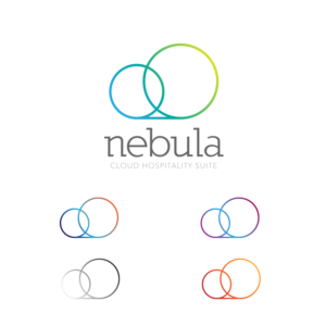 Logo Design by Brandzy for this project | Design: #15363123
