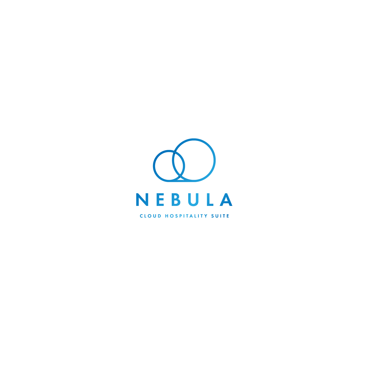 Logo Design by Brandzy for this project | Design #15363533