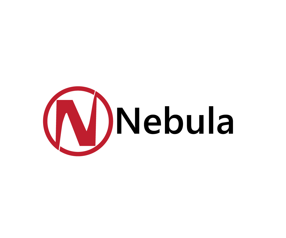 Logo-Design von Top king  designer für dieses Projekt | Design #15313238