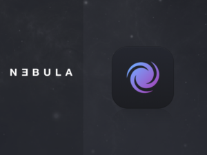 Logo Design by stanko.man for this project | Design: #15274321