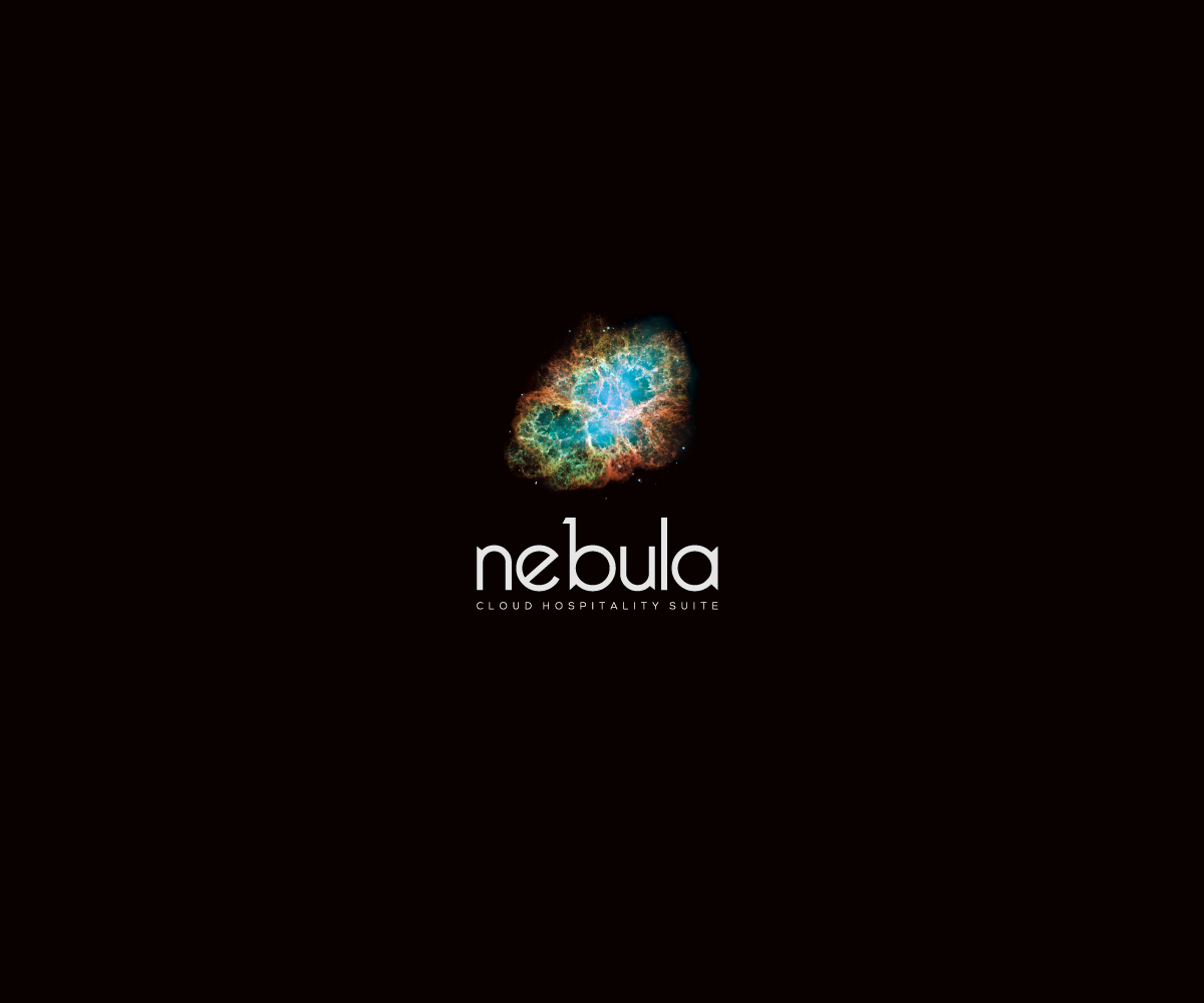 Logo Design by stanko.man for this project | Design #15274877