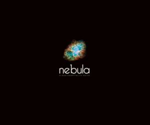 Logo Design by stanko.man for this project | Design: #15274877