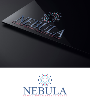 Logo Design by supercreative for this project | Design: #15267856