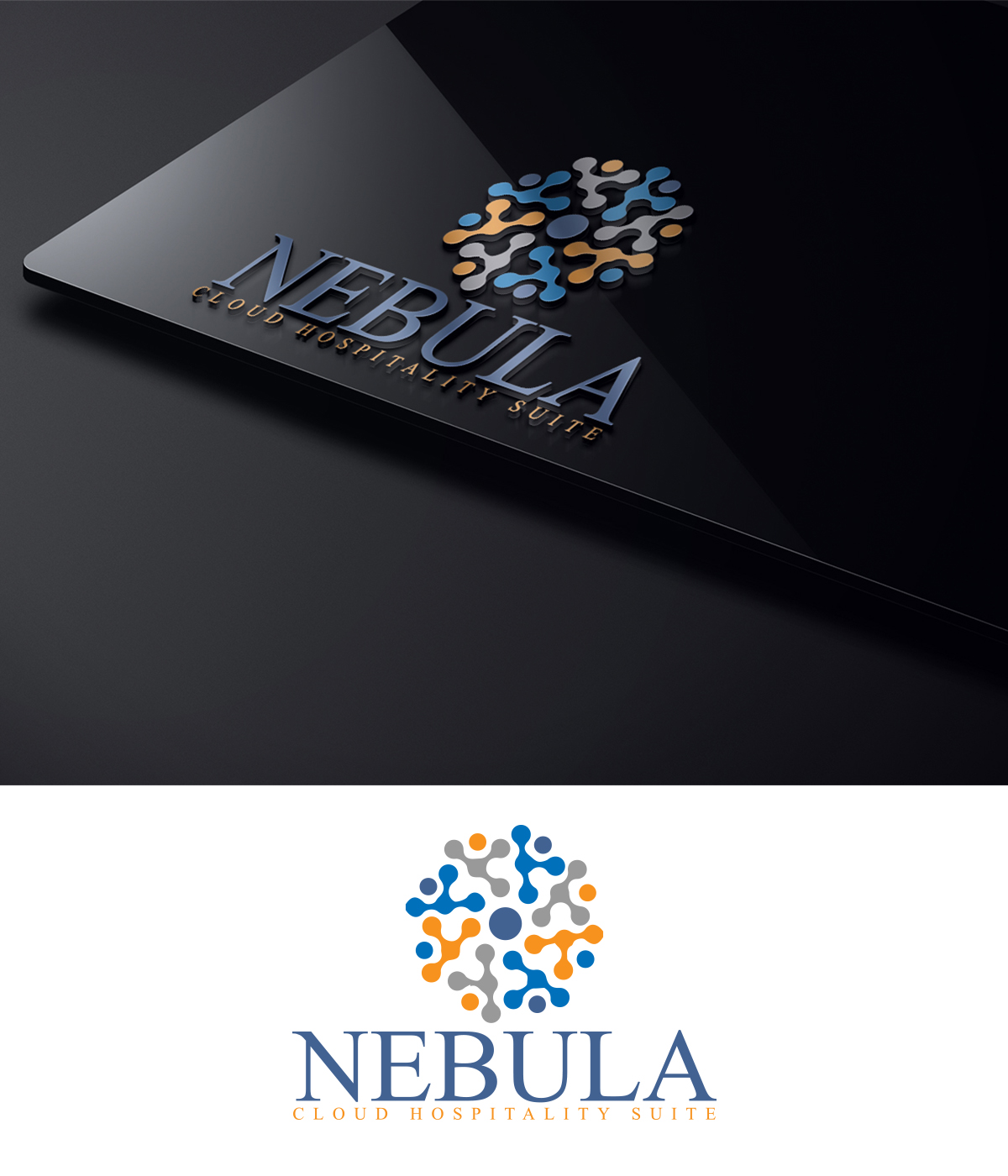 Logo Design by supercreative for this project | Design #15267858