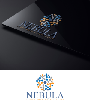 Logo Design by supercreative for this project | Design: #15267858