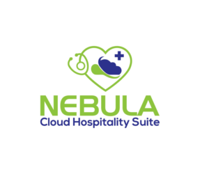 Logo Design by Onetouch110 for this project | Design: #15265801