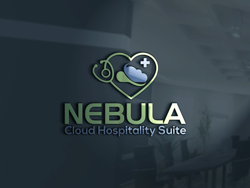 Logo Design by Onetouch110 for this project | Design #15265803