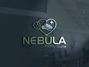 Logo Design by Onetouch110 for this project | Design: #15265803