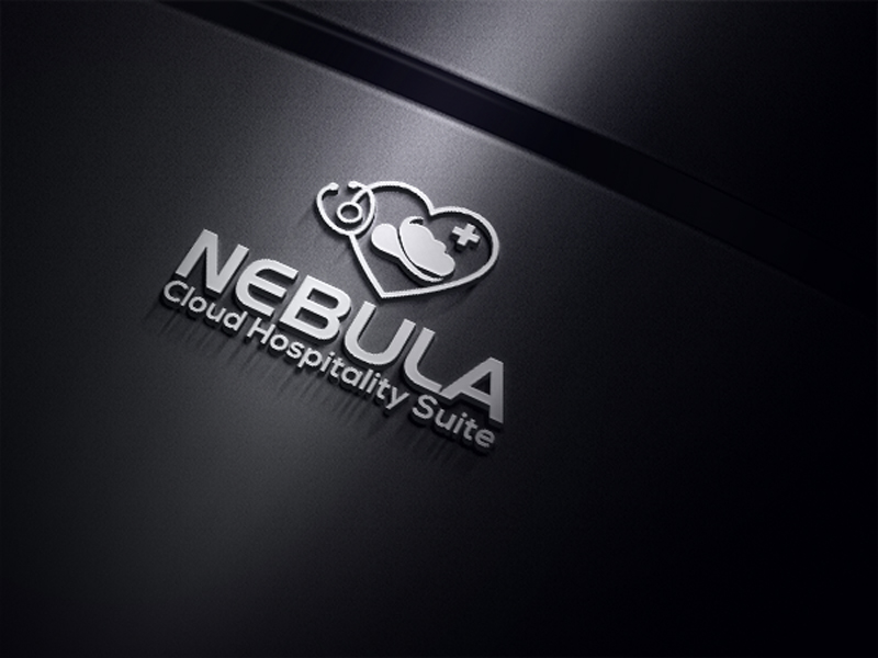 Logo Design by Onetouch110 for this project | Design #15265804