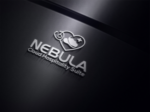 Logo Design by Onetouch110 for this project | Design: #15265804