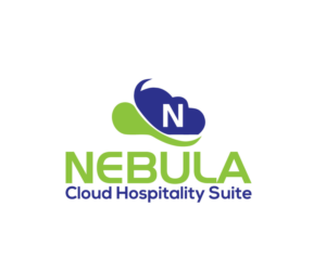 Logo Design by Onetouch110 for this project | Design: #15271188
