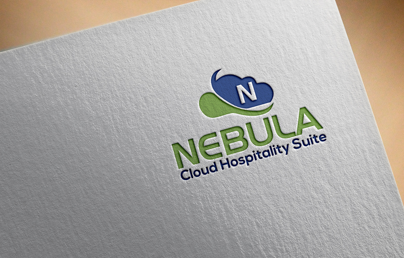 Logo Design by Onetouch110 for this project | Design #15271189