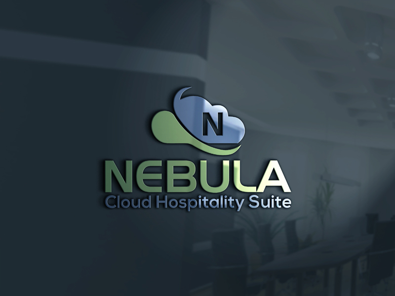 Logo Design by Onetouch110 for this project | Design #15271190