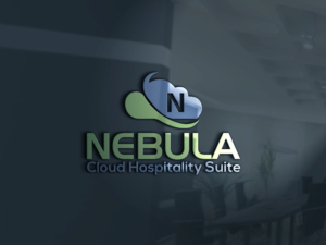 Logo Design by Onetouch110 for this project | Design: #15271190