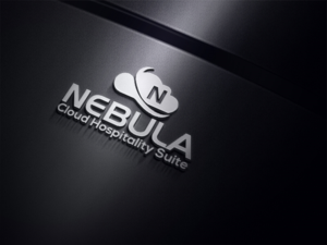 Logo Design by Onetouch110 for this project | Design: #15271191