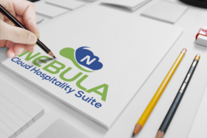 Logo Design by Onetouch110 for this project | Design: #15271192
