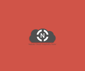 Logo Design by Creativefan for this project | Design: #15284539