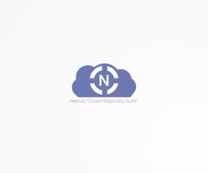 Logo Design by Creativefan for this project | Design: #15284548