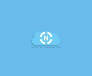 Logo Design by Creativefan for this project | Design: #15284563