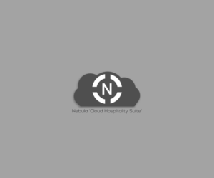 Logo Design by Creativefan for this project | Design: #15284584