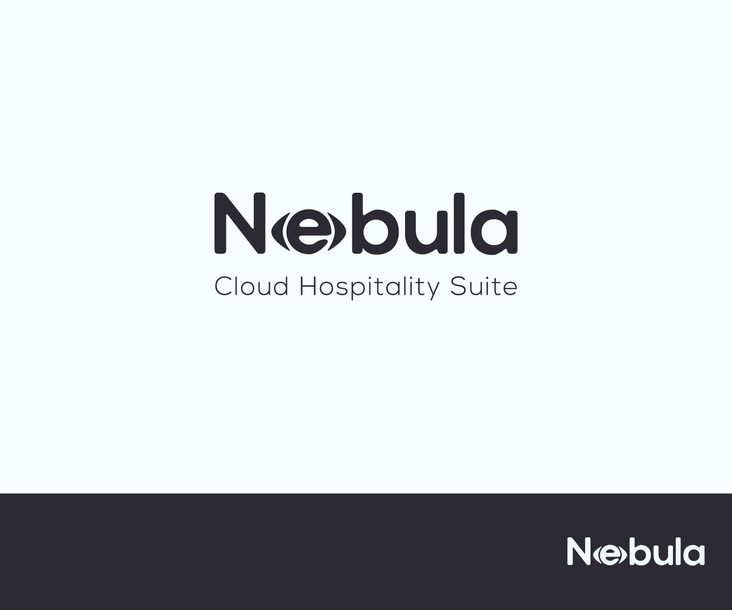 Logo Design by Creativefan for this project | Design #15345623
