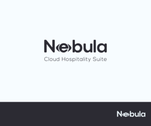 Logo Design by Creativefan for this project | Design: #15345623