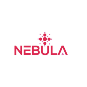 Logo Design by maksud0123 for this project | Design: #15265340