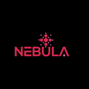Logo Design by maksud0123 for this project | Design: #15265342