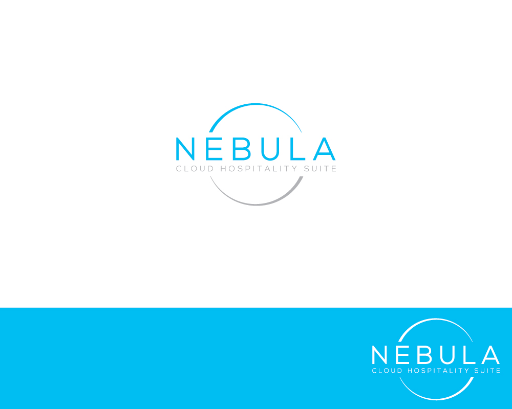 Diseño de Logo por AL-BARAKAH para este proyecto | Diseño #15265117