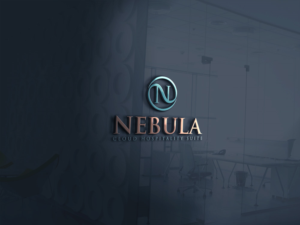 Logo Design by A S design @ for this project | Design: #15273697