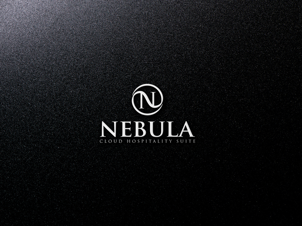 Diseño de Logo por A S design @ para este proyecto | Diseño #15273698