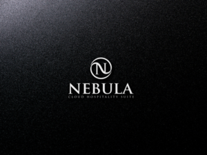 Logo Design by A S design @ for this project | Design: #15273698