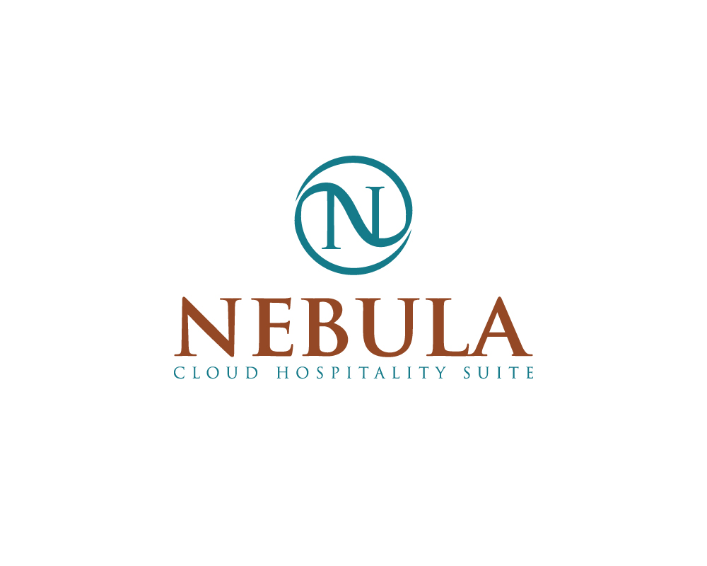 Logo Design by A S design @ for this project | Design #15273699