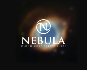 Logo Design by A S design @ for this project | Design: #15273700