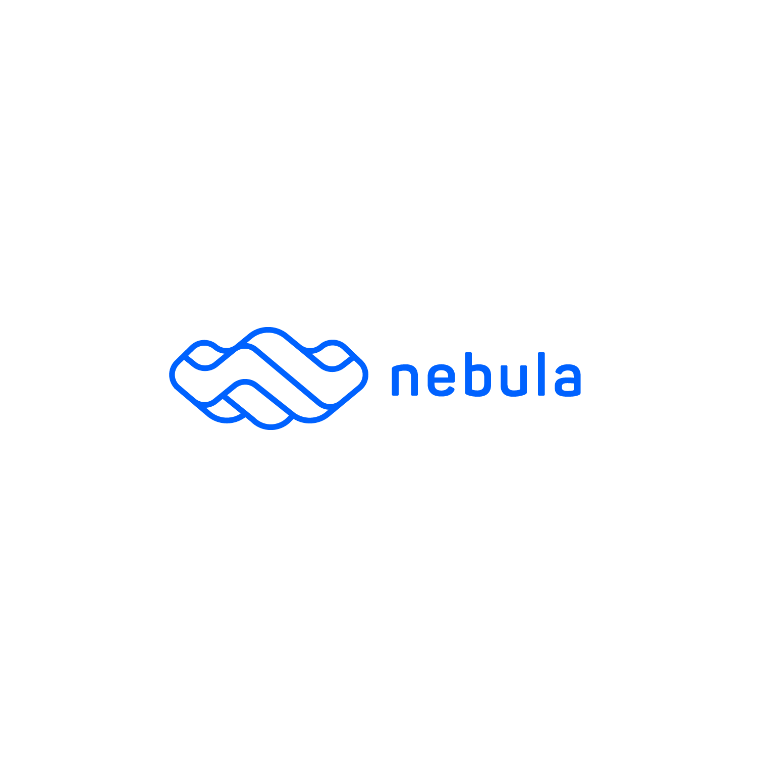Logo Design by Danila Emelyanov for this project | Design #15322305