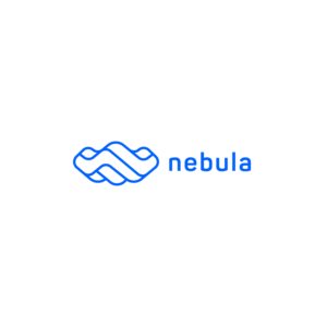 Logo Design by Danila Emelyanov