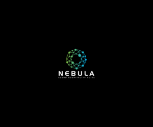 Logo Design by Farooq Zahid