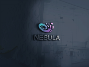 Logo Design by Samrat Ashok