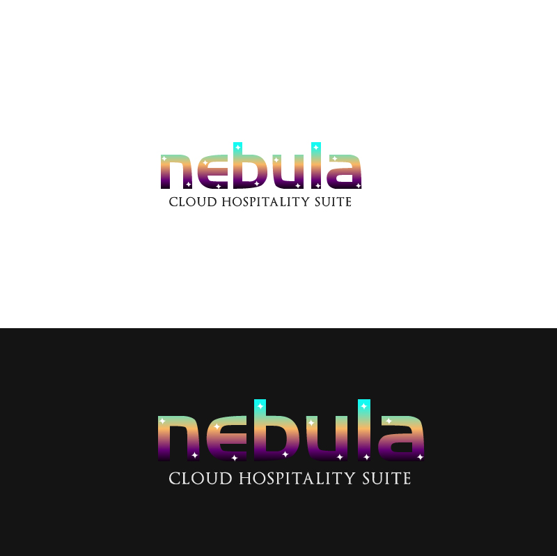 Logo Design by Samrat Ashok for this project | Design #15333373