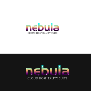 Logo Design by Samrat Ashok for this project | Design: #15333373