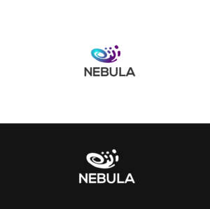 Logo Design by Samrat Ashok for this project | Design: #15333374