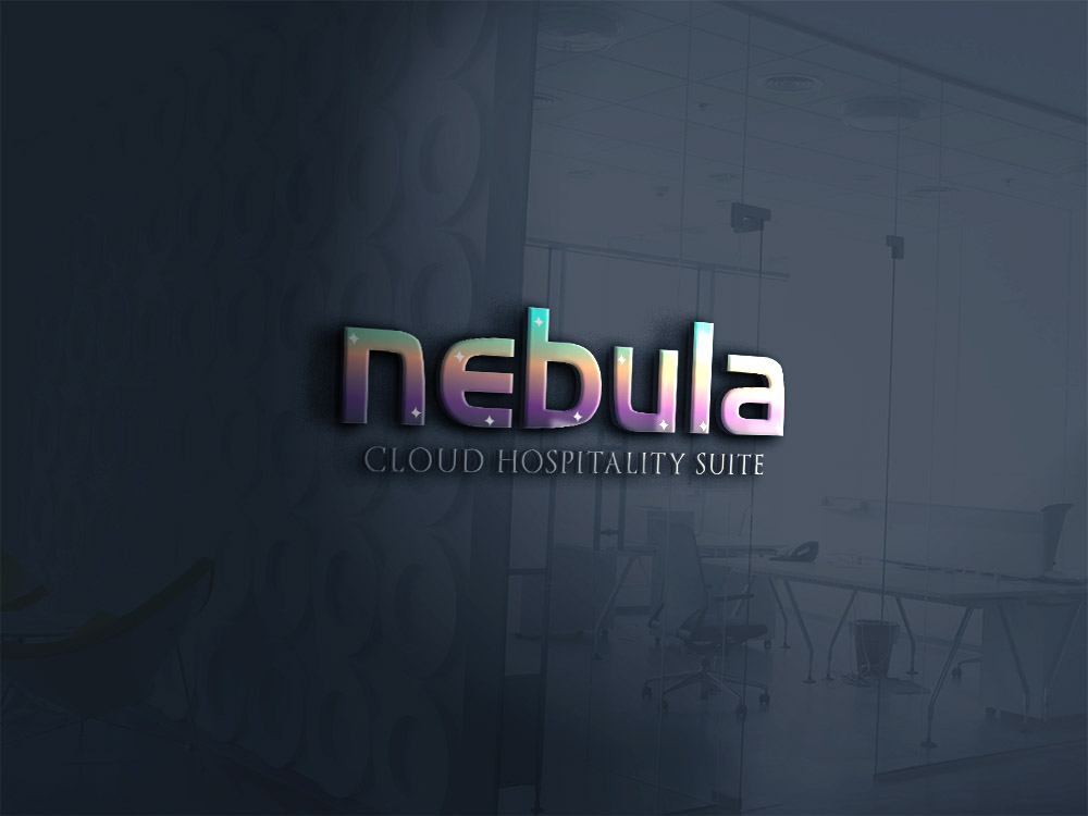 Logo Design by Samrat Ashok for this project | Design #15333375