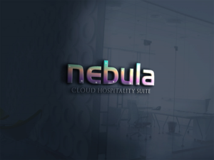 Logo Design by Samrat Ashok for this project | Design: #15333375