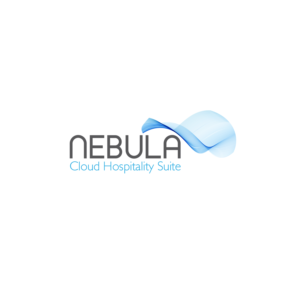 Logo Design by snextplay for this project | Design: #15261169