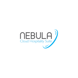 Logo Design by snextplay for this project | Design: #15261206