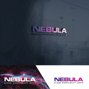 Logo Design by binhyenthu for this project | Design: #15265115